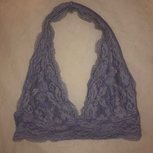 Urban Outfitters Out From Under Lace Bralette